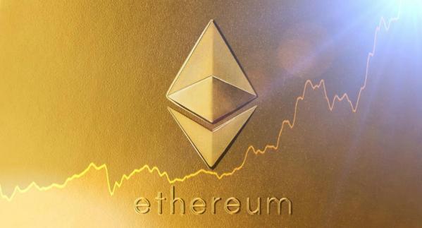 以太坊最初价格是多少 以太坊有怎么样的未来-第1张图片-币安app下载