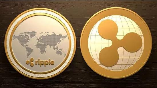 瑞波币5元变一亿真的吗 瑞波币涨了3000万倍-第1张图片-币安app下载