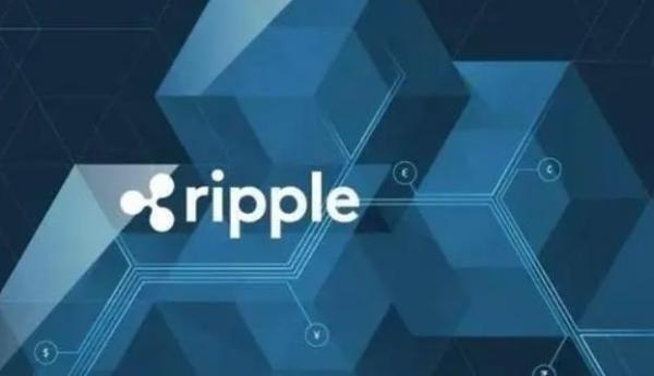 瑞波币即将暴涨是真的吗（瑞波币价格预测）-第1张图片-币安app下载