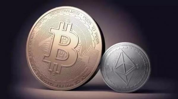 比特币最新消息 如何得到比特币-第1张图片-币安app下载