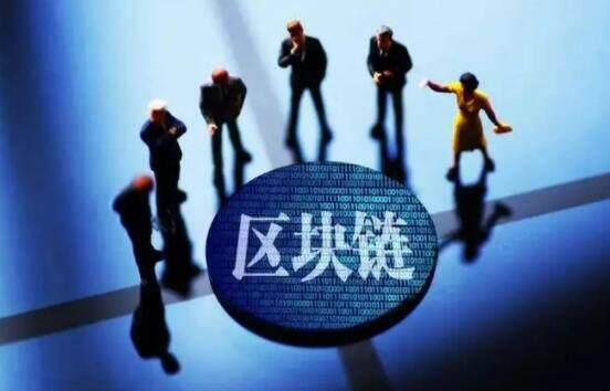 rp瑞波币简介(rp瑞波币)-第1张图片-币安app下载