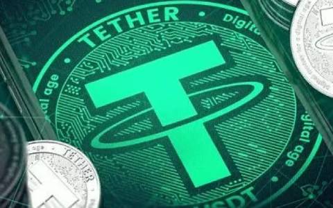 BTC是不是骗局-比特币骗局是真的吗-第1张图片-币安app下载