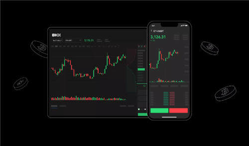 binanceapp交易版_binancetrc20浏览器V6.3.2-第1张图片-币安app下载