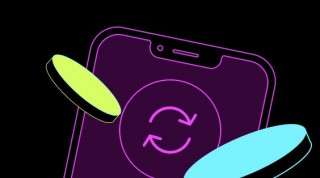binance交易所app官方下载_binance交易所app下载官网下载安装v6.2.36