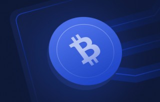 binance充值 *** 怎么选？ERC20和TRC20有什么区别