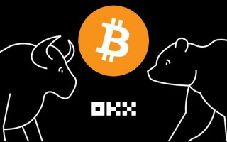 OKplay钱包v8.2.4下载 binanceokx钱包2023最新版