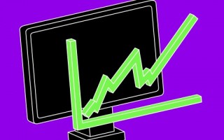 binanceweb钱包下载 binance支持usdt的交易所
