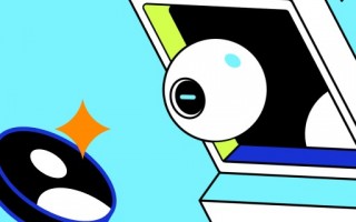 binance交易所app官方最新版 OK交易所下载v8.2.4