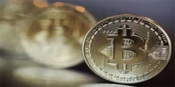 虚拟币量化交易平台有哪些 国内最好的虚拟币量化平台盘点-第3张图片-币安app下载 虚拟币量化交易平台有哪些 国内最好的虚拟币量化平台盘点-第3张图片-币安app下载