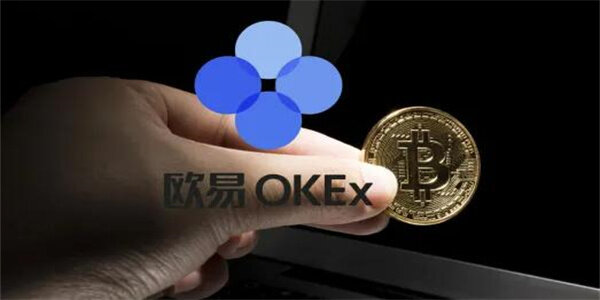 binance交易所-binanceAPP官网下载最新-第1张图片-币安app下载