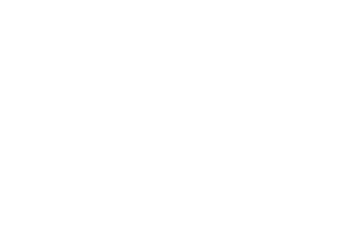 08-27发布：区块链网评分升幅周榜-第2张图片-币安app下载