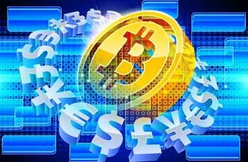 交易所app下载官网binance官方网站-虚拟币交易平台哪个好？买比特币哪个平台好？-第2张图片-币安app下载
