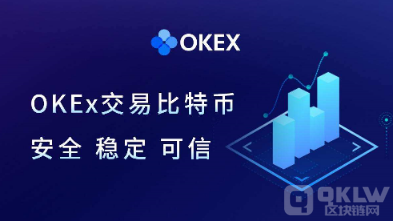binance|OKX交易所返佣|binance交易所手续费-第1张图片-币安app下载