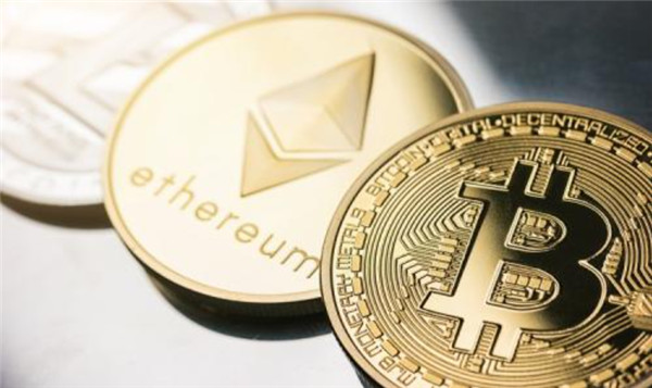 shib币有投资价值吗(shib币值得投资吗?)-第1张图片-币安app下载