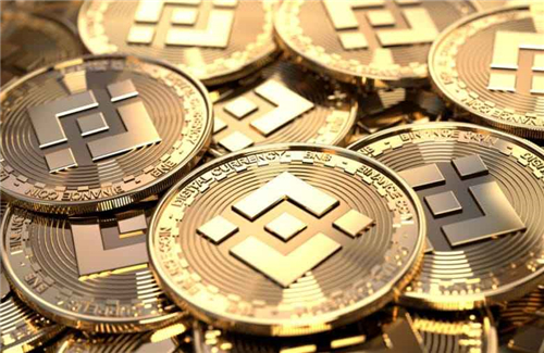 新手怎么炒币步骤(炒币需要什么技巧)-第1张图片-币安app下载
