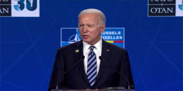 距离美国国会选举还有70天 了解即将发生的事情-第3张图片-币安app下载