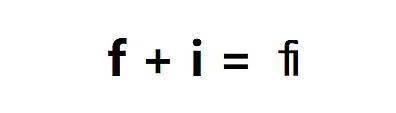 Unicode 视觉欺骗攻击深度解析-第7张图片-币安app下载
