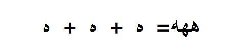 Unicode 视觉欺骗攻击深度解析-第8张图片-币安app下载