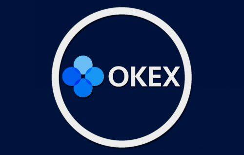ok网binance下载 ok网binance官方6.0.6下载-第1张图片-币安app下载