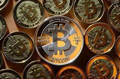 binance交易平台应用下载_binance交易平台app下载-第2张图片-币安app下载
