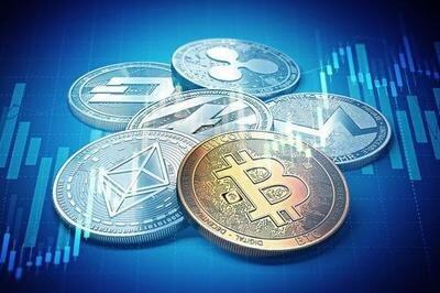 binanceapp免费下载_binance交易所下载最新网址-第2张图片-币安app下载
