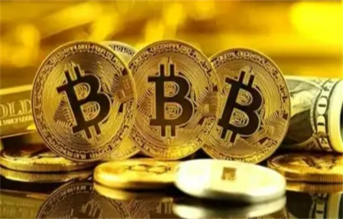 虚拟币交易app下载推荐 前十虚拟货币交易app盘点-第3张图片-币安app下载