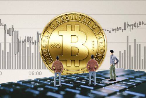 binancetrust钱包免费下载_binance钱包安卓版下载安装-第1张图片-币安app下载
