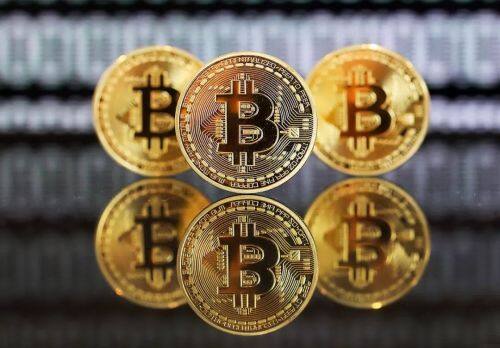 binance交易所下载_binanceapp最新下载地址-第2张图片-币安app下载