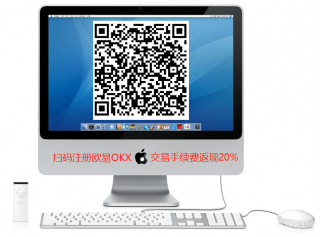 交易所app下载官网binance官方网站-虚拟币交易平台哪个好？买比特币哪个平台好？