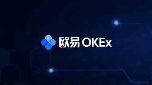 芝麻开门Gate.io交易所官方下载_芝麻开门6.1.12最新版下载