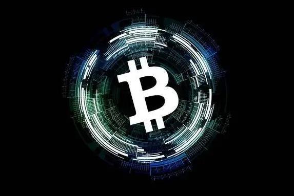 炒比特币用什么软件安全 好用的炒币平台app介绍