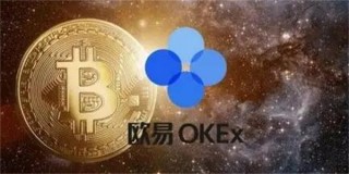 binanceoke官网-okebinance客户端下载