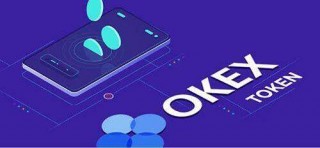 ok交易所安卓版下载_binance交易所下载安装