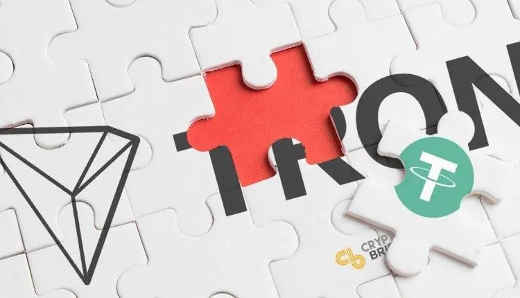 下载usdt钱包app_泰达币usdt官网中文版v6.2.8-第1张图片-币安app下载