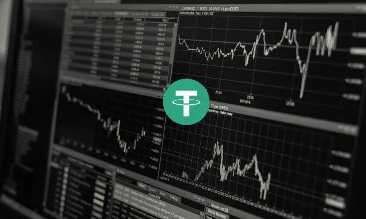 2023usdt钱包app安卓下载(usdt钱包最新3月版v6.4.0)-第2张图片-币安app下载