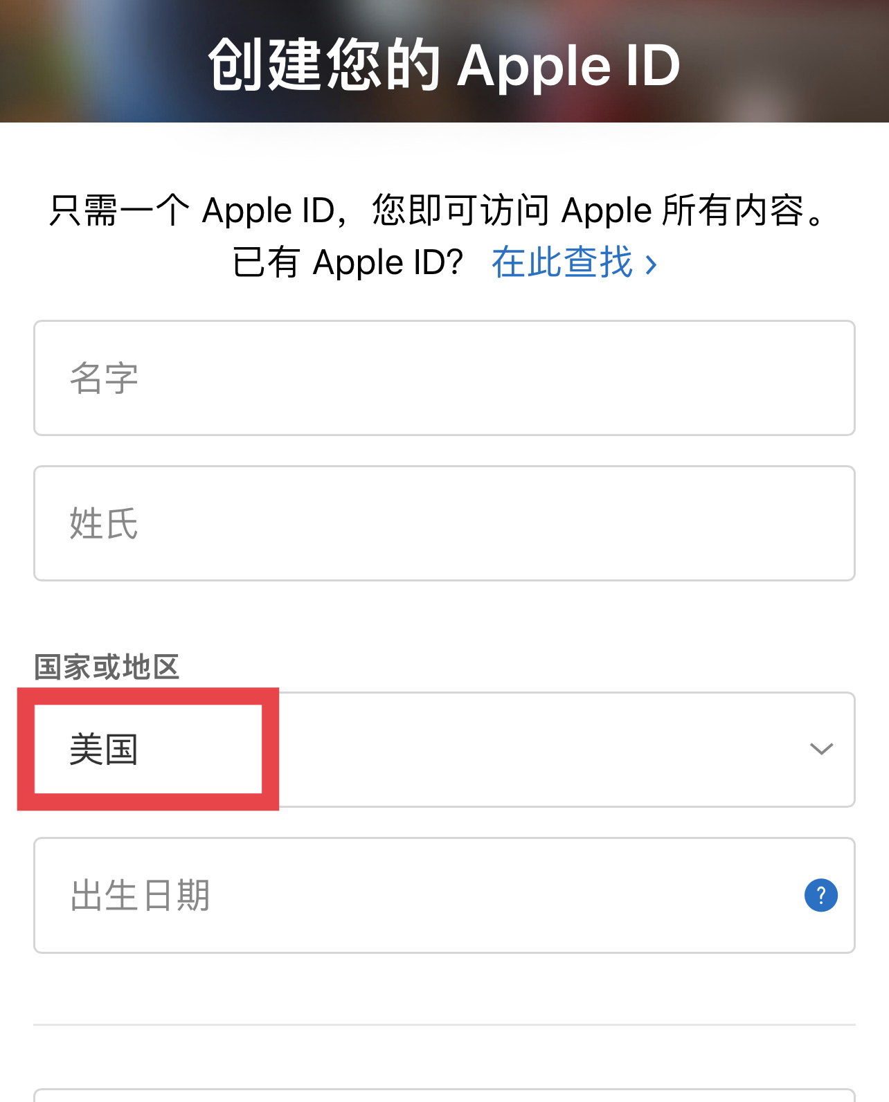 2023usdt钱包app安卓下载(usdt钱包最新3月版v6.4.0)-第8张图片-币安app下载