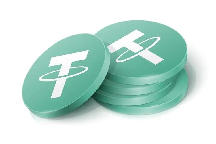 USDT钱包app下载安卓链接_USDT钱包支付升级版官网下载-第1张图片-币安app下载