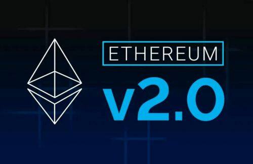 TH ToKn钱包下载_以太坊钱包Tokn下载安卓v2.10.4-第1张图片-币安app官方下载最新版