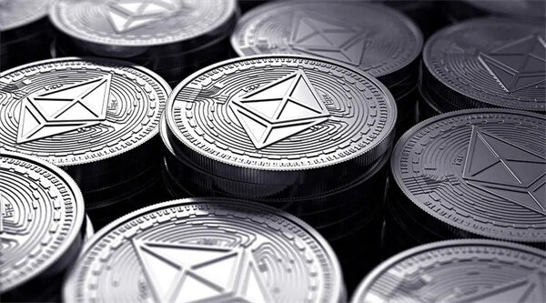 th tokn钱包最新版本下载_tokn以太坊钱包官网下载v2.0-第3张图片-币安app官方下载最新版