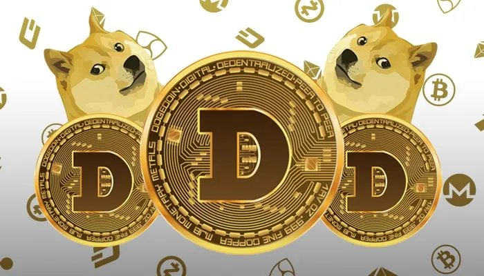 虚拟货币交易平台排行|什么平台出售usdt-第6张图片-币安app下载