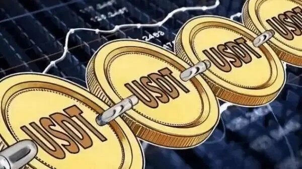 usdt钱包tokn安卓版下载_usdt钱包tokn2022下载地址v1.0-第3张图片-币安app官方下载最新版