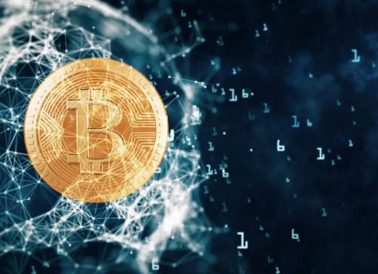 比特币钱包下载排行最新（2023哪些交易所上榜）-第1张图片-币安app官方下载最新版