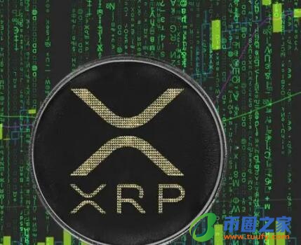 今日的 Eth 市场和价格“今日的 Eth 市场”-第1张图片-币安app下载