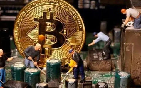 全球最大的比特币交易平台 前十交易所平台币-第1张图片-币安app下载