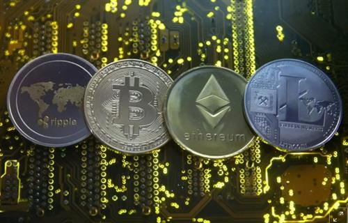比特币买卖工具有哪些 十大BTC买卖软件汇总-第1张图片-币安app下载
