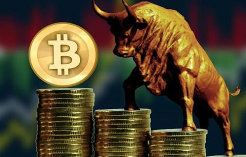 比特币买卖工具有哪些 十大BTC买卖软件汇总-第3张图片-币安app下载