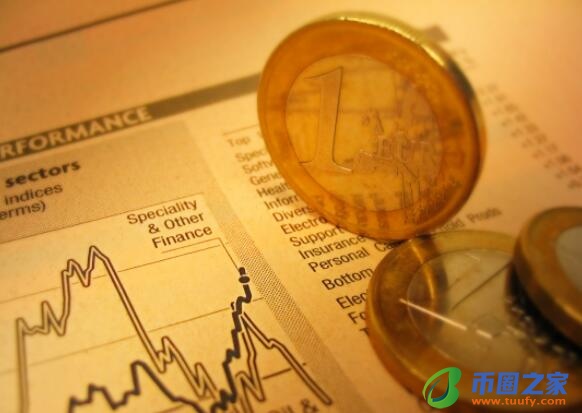 每月交的房贷可以退税吗(房贷可以退税吗）-第1张图片-币安app下载