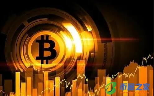 币安中国可以用吗(币安国家认可吗)-第1张图片-币安app下载