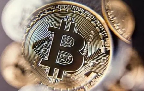 LUSD币今日最新价格行情-第1张图片-币安app下载