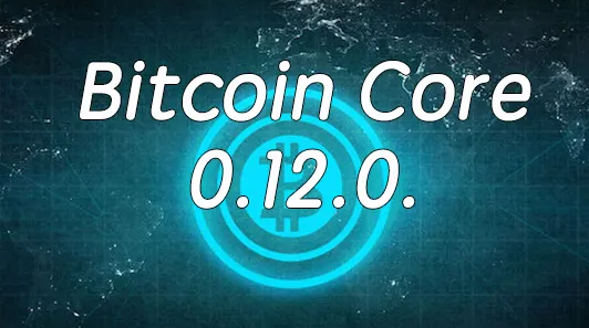 CORE币什么时候上主网？core币上主网后价格多少钱一枚？-第1张图片-币安app下载